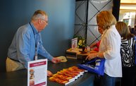 2011 Taste of Home Cooking School 18