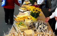 2011 Taste of Home Cooking School 17