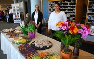 2011 Taste of Home Cooking School 16