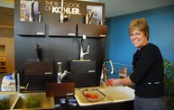 2011 Taste of Home Cooking School 10