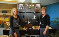 2011 Taste of Home Cooking School 9