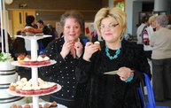 2011 Taste of Home Cooking School 7