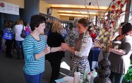 2011 Taste of Home Cooking School 5