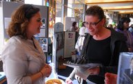 2011 Taste of Home Cooking School 3