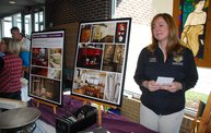 2011 Taste of Home Cooking School 2