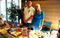 2011 Taste of Home Cooking School 27