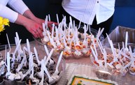 2011 Taste of Home Cooking School 9