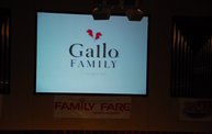 2011 Taste of Home Cooking School 8