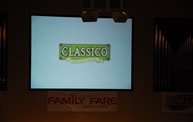 2011 Taste of Home Cooking School 7