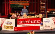 2011 Taste of Home Cooking School 4