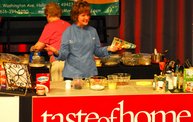 2011 Taste of Home Cooking School 30