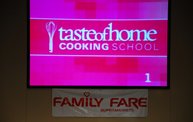 2011 Taste of Home Cooking School 29