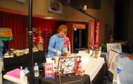 2011 Taste of Home Cooking School 26