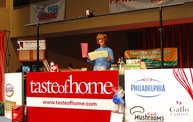 2011 Taste of Home Cooking School 17