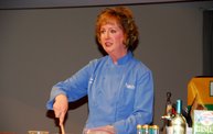 2011 Taste of Home Cooking School 16
