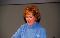 2011 Taste of Home Cooking School 15