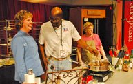 2011 Taste of Home Cooking School 22