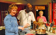2011 Taste of Home Cooking School 21