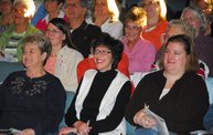 2011 Taste of Home Cooking School 20