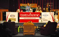 2011 Taste of Home Cooking School 5