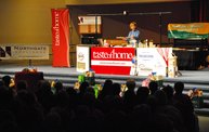 2011 Taste of Home Cooking School 3