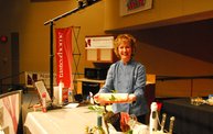2011 Taste of Home Cooking School 28