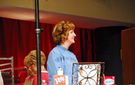2011 Taste of Home Cooking School 25