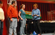 2011 Taste of Home Cooking School 20