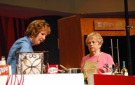2011 Taste of Home Cooking School 19