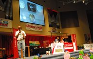 2011 Taste of Home Cooking School 18