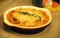 2011 Taste of Home Cooking School 16