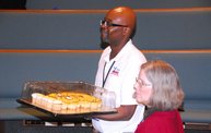 2011 Taste of Home Cooking School 9