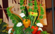 2011 Taste of Home Cooking School 8