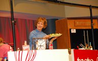 2011 Taste of Home Cooking School 7