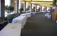 2011 Taste of Home Cooking School 3