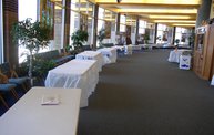 2011 Taste of Home Cooking School 3