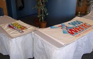 2011 Taste of Home Cooking School 1