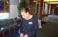 2011 Taste of Home Cooking School 2