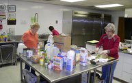 2011 Taste of Home Cooking School 1