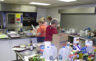 2011 Taste of Home Cooking School 30