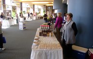 2011 Taste of Home Cooking School 24