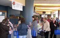 2011 Taste of Home Cooking School 22