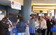 2011 Taste of Home Cooking School 22