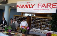 2011 Taste of Home Cooking School 21