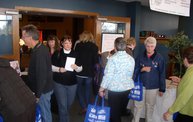 2011 Taste of Home Cooking School 16