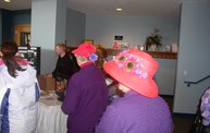 2011 Taste of Home Cooking School 13