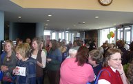 2011 Taste of Home Cooking School 11