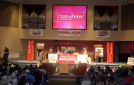 2011 Taste of Home Cooking School 4