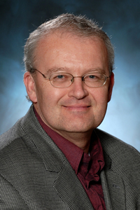 Calvin College Men's Basketball Coach Kevin Vande Streek Calvin College Men's Basketball Coach Kevin Vande Streek