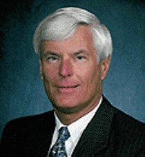 The Wausau Region Chamber of Commerce hired Jeff Zriny as its executive director in April 2011 The Wausau Region Chamber of Commerce hired Jeff Zriny as its executive director in April 2011
